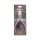 Albi Pro Hand Nail Clippers Fuchsia 10cm