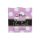 Mini Wax Purple 165ml - Albi