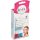 Facial Hair Removal Strips Veet Sensitive skin 20 Units