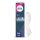Expert Legs and Body Hair Removal Cream 200ml