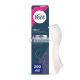 Expert Legs and Body Hair Removal Cream 200ml