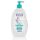 Nenuco Moisturizing Milk 500ml