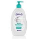 Nenuco Moisturizing Milk 500ml