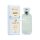 Flor de Mayo EDT Women's Perfume Feel Between Chachi and Piruli 50ml