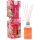 Mikado Intense Fragrance Sticks Cherry 100ml