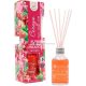 Mikado Intense Fragrance Sticks Cherry 100ml