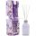 Mikado Intense Fragrance Sticks Lavender 100ml