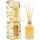 Mikado Intense Fragrance Sticks Vanilla 100ml