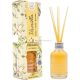 Mikado Intense Fragrance Sticks Vanilla 100ml