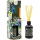 La Casa de Los Aromas 94164 Mikado Wild Safari Real Attractive 100ml