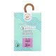 Oh! Happy Scents Marine Breeze Scented Sachet 100ml La Casa de