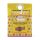 Pop Saszetka Zapachowa Boom! Chocolate Fondant 100ml La Casa de lo