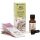 May Flower May Pure Tea Tree Oil 20ml Dropper Bottle