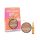 Flor De Mayo Mini Magic Glow Face Lot