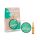Flor De Mayo Glow Baby Glow Face Lot