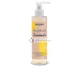SUBLIME CAMOMILA Face Cleansing Gel 190ml