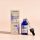 Beauty Enhancing Oil Elixir 100% Natural Moisturizer with Rose Carabiner Oil, Avocado, Jojoba, Macadamia, Turmeric Extracts, Lavender etc Facial Serum for Dry Skin, Fats
