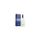 Agua De Sevilla EDT Spray 50ml by Agua De Sevilla