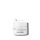 Sensilis Peptide AR Sorbet Cream Lifting and Soothing with Peptides and Hyaluronic Acid 50ml
