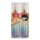 Comodynes Duplo Fresh Water Self-Tanner, Natural, Progressive, Refreshing, and Moisturizing for All Skin Types 100ml - Pack of 2