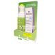 Acnestil Goodbye Acne Breakout Case - 2 Pieces