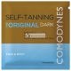 Comodynes Intensive Self Tan Towelettes 8 Count