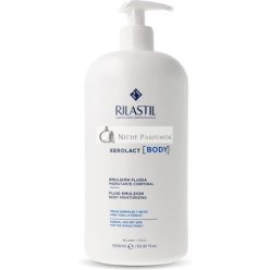 Cumlaude Moisturizing Creams 0.4kg