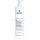 Cumlaude Xeralaude 12% Body Milk 400ml