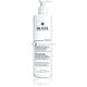 Cumlaude Xeralaude 12% Body Milk 400ml