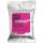 Comodynes Micellar Cleanser Make-up Remover 20 Wipes for Sensitive Skin