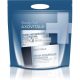 AXOVITAL Day Cream 50ml + Night Cream 50ml