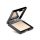 Sensilis Compact Mattifying and Moisturizing Powder 11g
