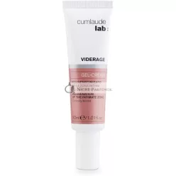 Viderage Gel Cream 30ml