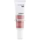 Viderage Gel Cream 30ml