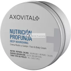 Axovital Nutricion Prof Face/Body 150