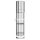 Sens. Orig.Pro Egf-5 Serum 30ml