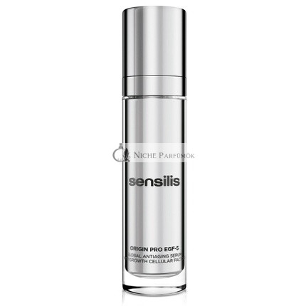 Sens. Orig.Pro Egf-5 Serum 30ml