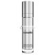 Sens. Orig.Pro Egf-5 Serum 30ml