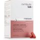 RILASTIL Cumlaude Lab Gynelaude Serotogyn 60 Capsules