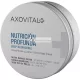 Axovital 2 in 1 Moisturizing Face and Body Cream 250ml
