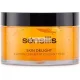 Sensilis Skin Delight Mask 150ml