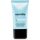 Sensilis Hydra Essence Fondant Cream for Dry Skin 40ml