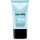 Sensilis Hydra Essence Fondant Cream for Dry Skin 40ml