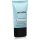 Sensilis Hydra Essence Gel Sorbet 40ml