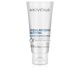 Axovital Nutritive Anti-Aging Face Cream Unisex 40ml