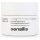 Sensilis Upgrade Firming Regenerating and Anti-Ageing Night Cream for Sensitive Skin 50ml