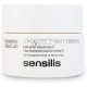 Sensilis Upgrade Firming Regenerating and Anti-Ageing Night Cream for Sensitive Skin 50ml