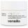 Sensilis Upgrade Cream AR 50ml