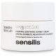 Sensilis Upgrade Cream AR 50ml