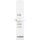 Sensilis Upgrade Fluid 50ml